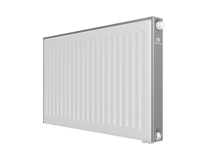 Радиатор панельный Electrolux VENTIL COMPACT VC22-500-800 RAL9016