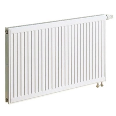 Радиатор стальной панельный ROMMER Ventil 22/500*2000 нижнее правое