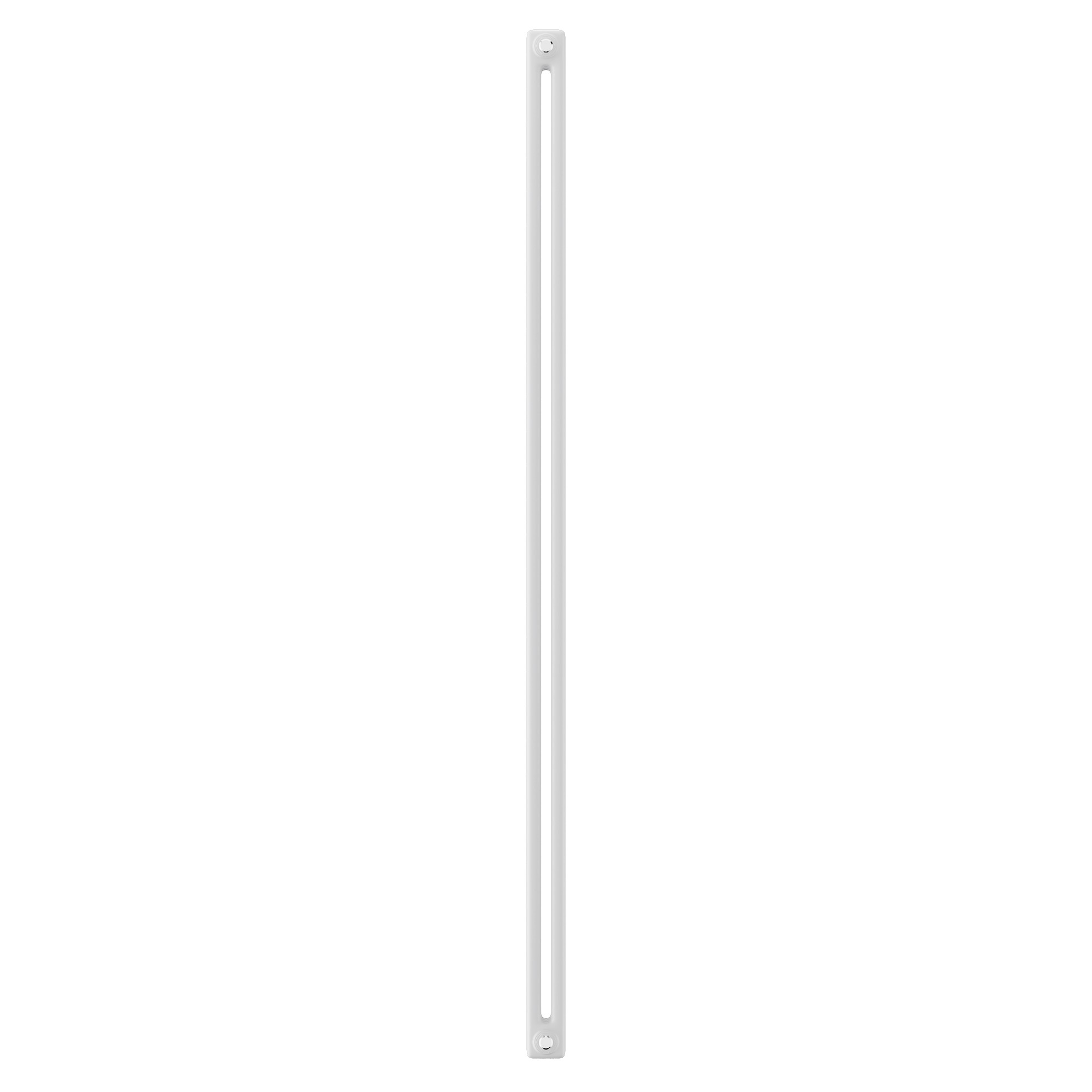 Дизайн-радиатор Royal Thermo Insignia C2180 - 04 секц. RAL9016