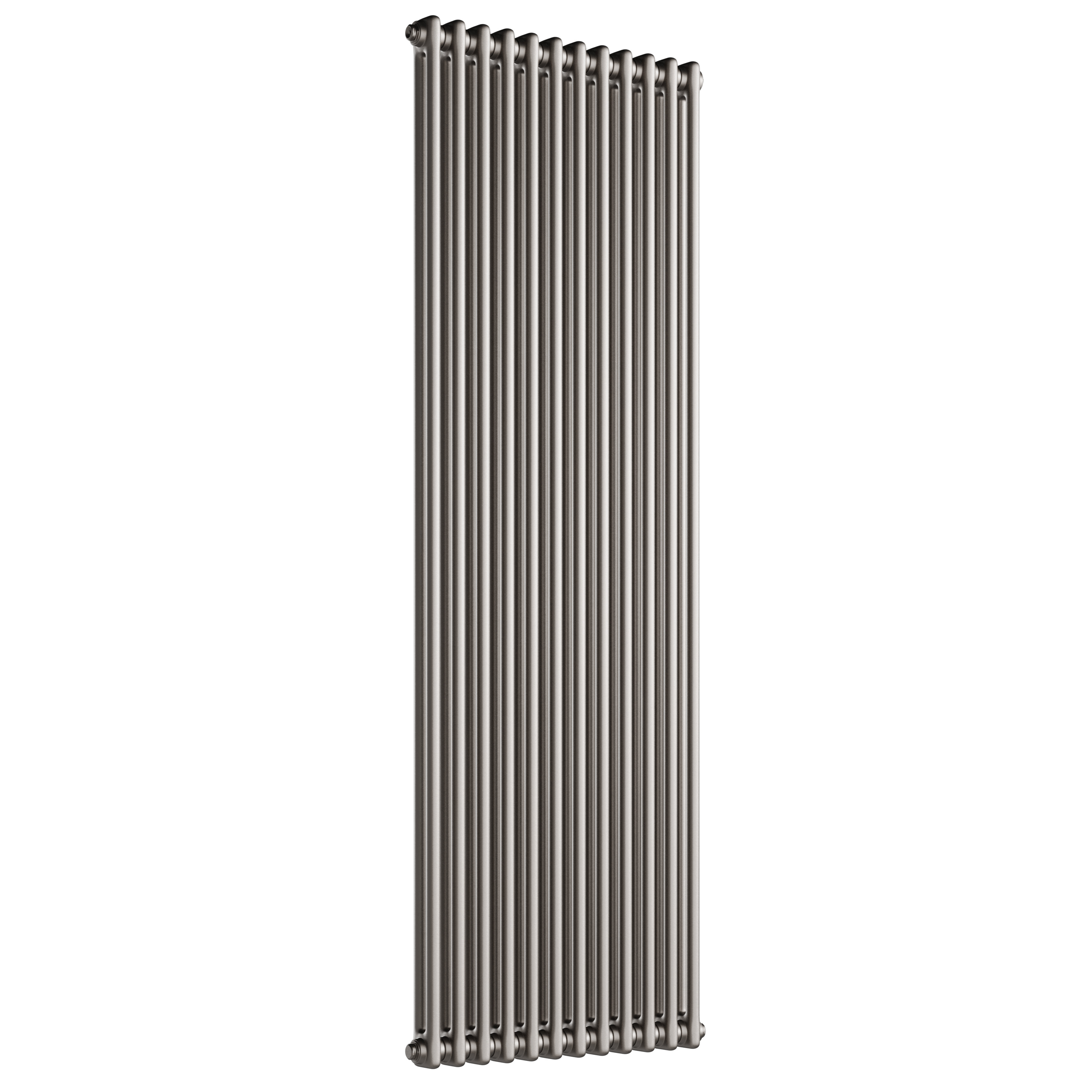 Дизайн-радиатор Royal Thermo Insignia VC2180 - 04 секц. Technoline