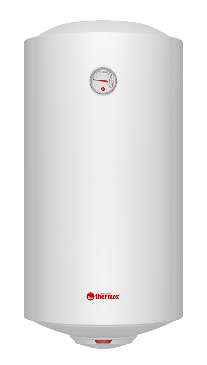 Водонагреватель электрический Thermex TitaniumHeat 100 V 111088 (белый)