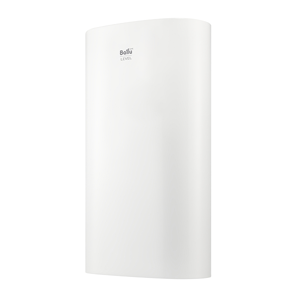 Водонагреватель Electrolux EWH 50 Pride
