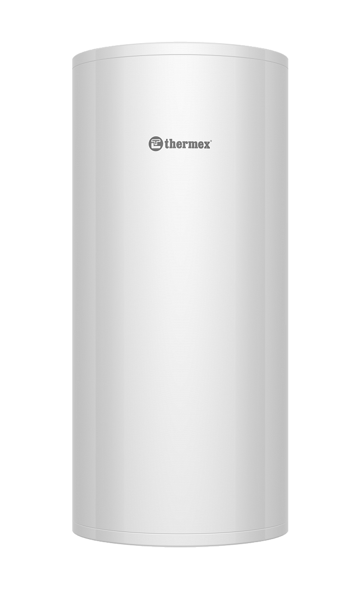Водонагреватель электрический Thermex Fusion 30 V 151062 (белый)