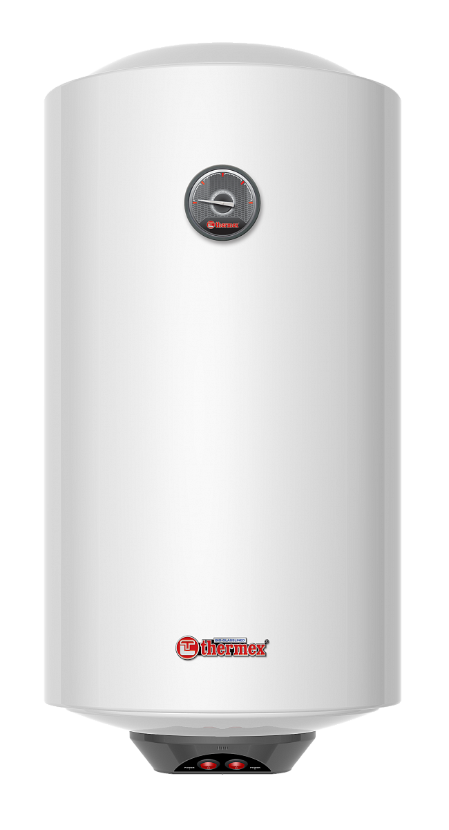Водонагреватель электрический Thermex Thermo 50 V Slim 111011 (белый)