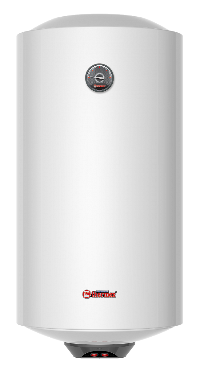Водонагреватель электрический Thermex Thermo 100 V 111013 (белый)