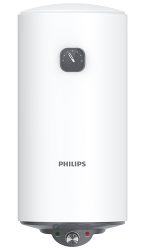 Электрический накопительный водонагреватель Philips DA AWH1601/51(50DA)
