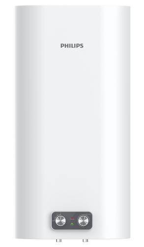 Электрический накопительный водонагреватель Philips YA AWH1610/51(30YA)