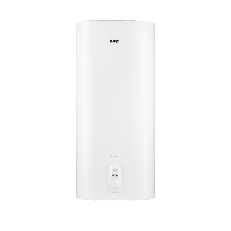 Водонагреватель Zanussi ZWH/S 50 Artendo DRY