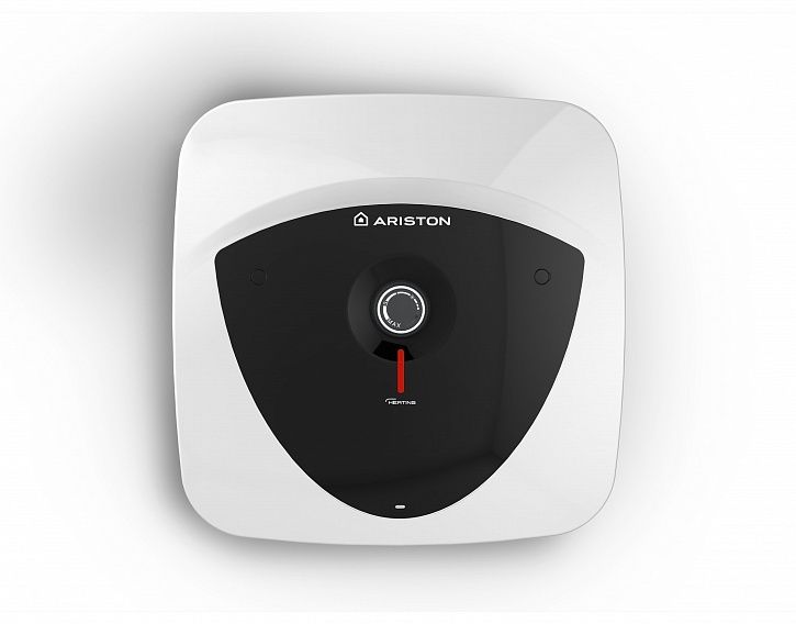 Водонагреватель электрический Ariston ABS ANDRIS LUX 15 UR