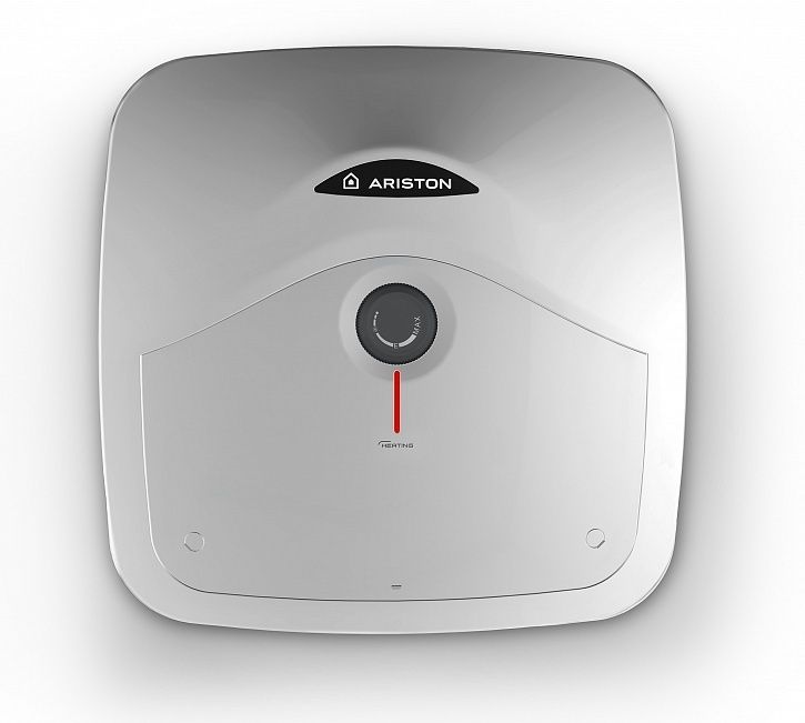 Водонагреватель электрический Ariston ANDRIS R 10