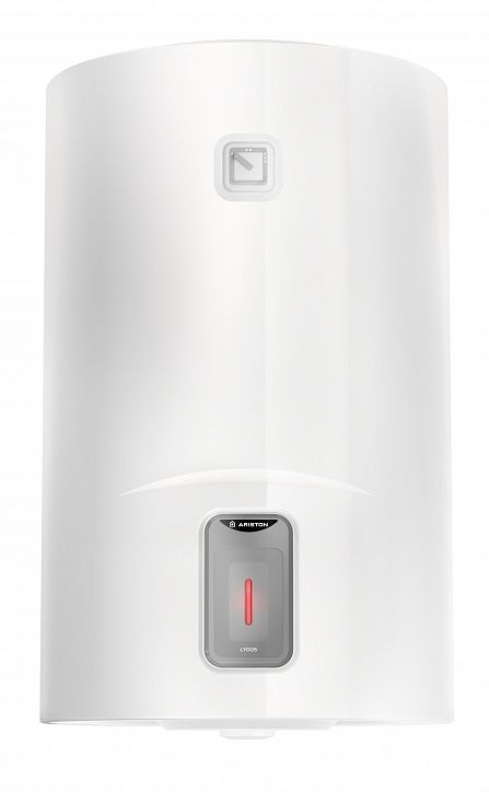 Водонагреватель электрический Ariston LYDOS R ABS 50 V