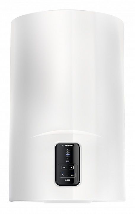 Водонагреватель электрический Ariston LYDOS ECO ABS PW 50 V