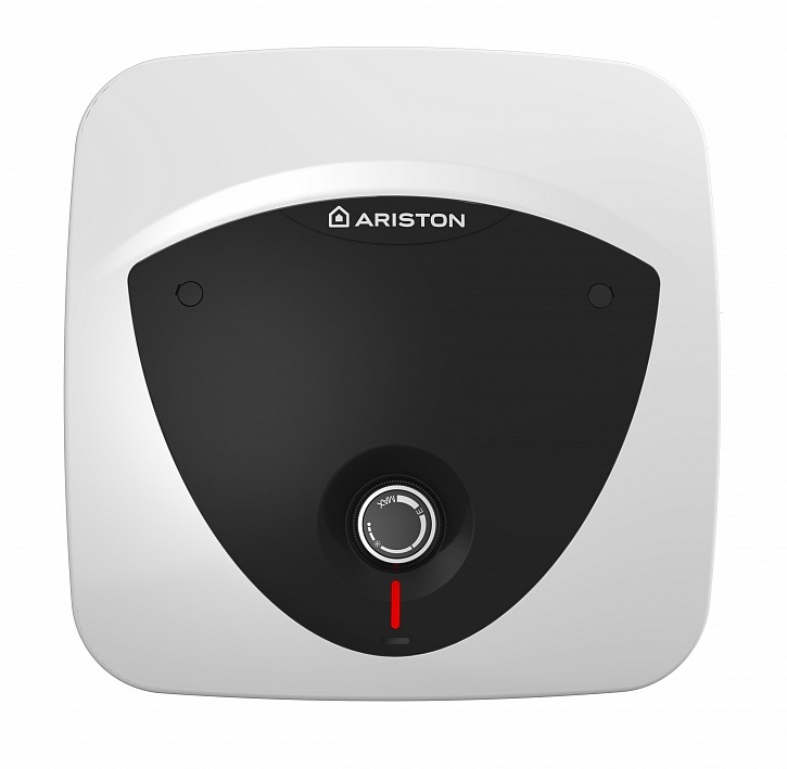 Водонагреватель электрический Ariston ABS ANDRIS LUX 6 UR