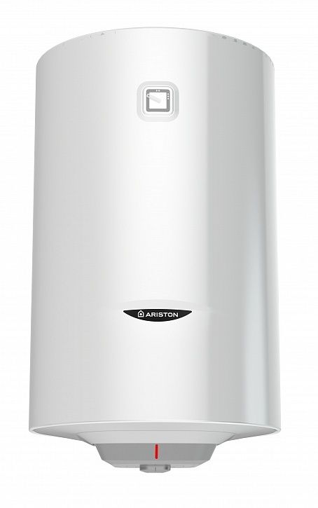 Водонагреватель электрический Ariston PRO1 R ABS 120 V