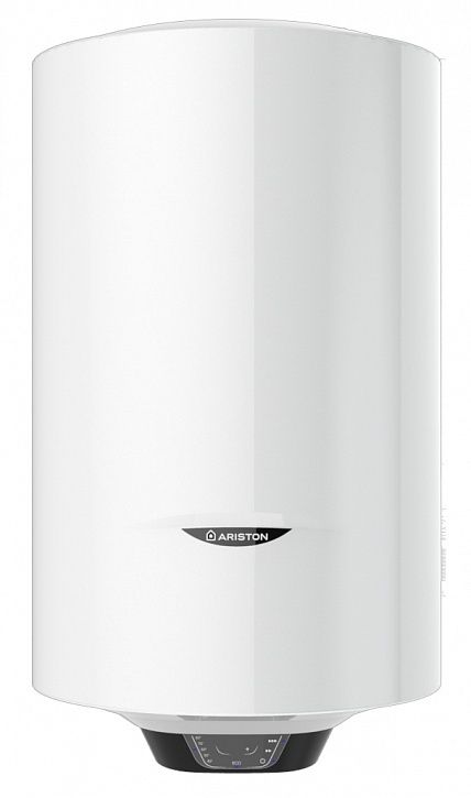 Водонагреватель электрический Ariston PRO1 ECO ABS PW 150 V