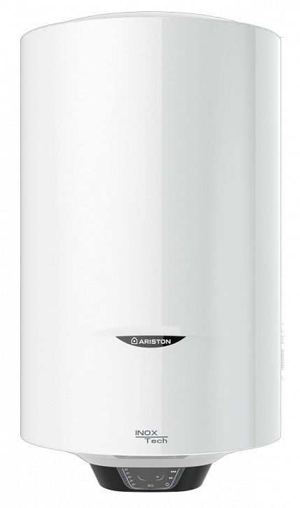 Водонагреватель электрический Ariston PRO1 ECO INOX ABS PW 50 V