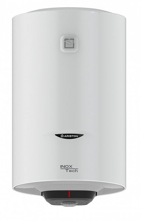 Водонагреватель электрический Ariston PRO1 R INOX ABS 80 V