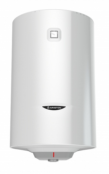 Водонагреватель электрический Ariston PRO1 R 80 V PL