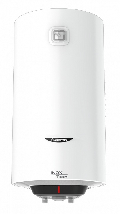 Водонагреватель электрический Ariston PRO1 R INOX ABS 30 V SLIM 2K