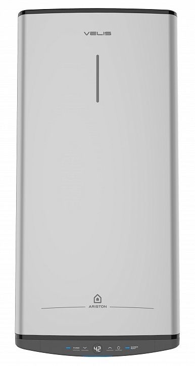 Водонагреватель электрический Ariston ABSE VLS PRO PW 30
