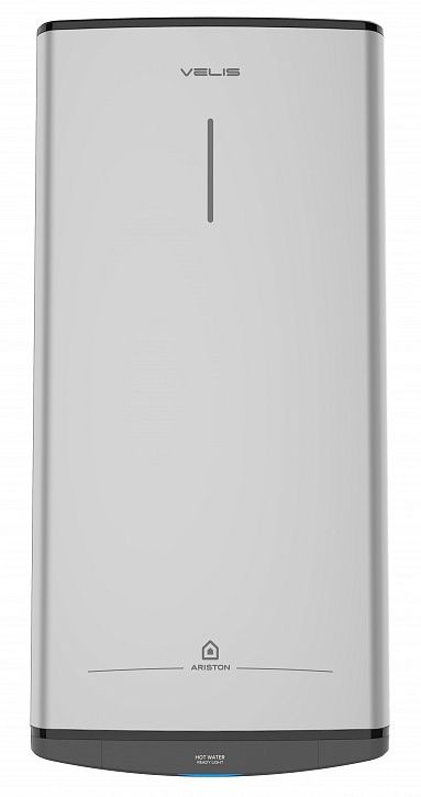 Водонагреватель электрический Ariston ABS VLS PRO R 100