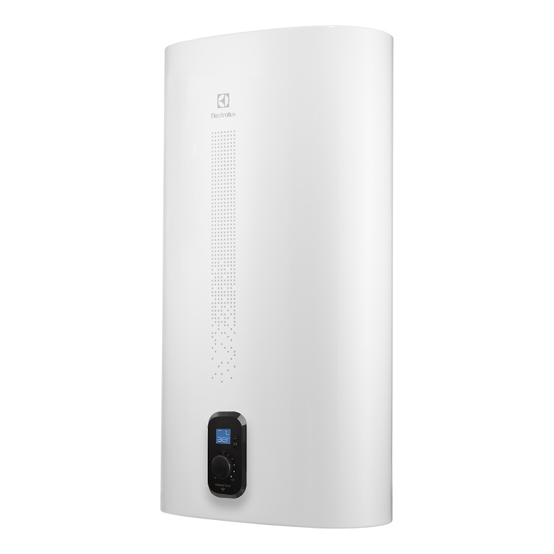Водонагреватель Electrolux EWH 30 Megapolis WiFi