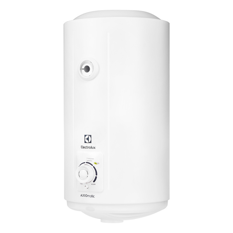 Водонагреватель Electrolux EWH 80 Quantum Pro