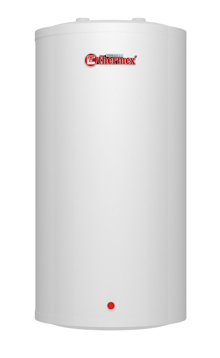Водонагреватель электрический Thermex N 15 U 151121 (белый)