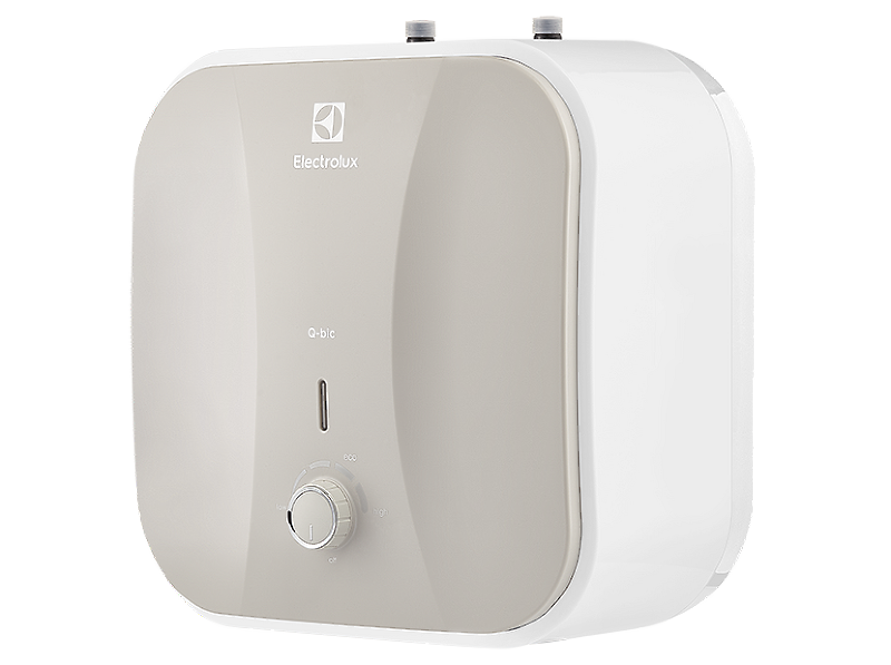 Водонагреватель Electrolux EWH 15 Q-bic U