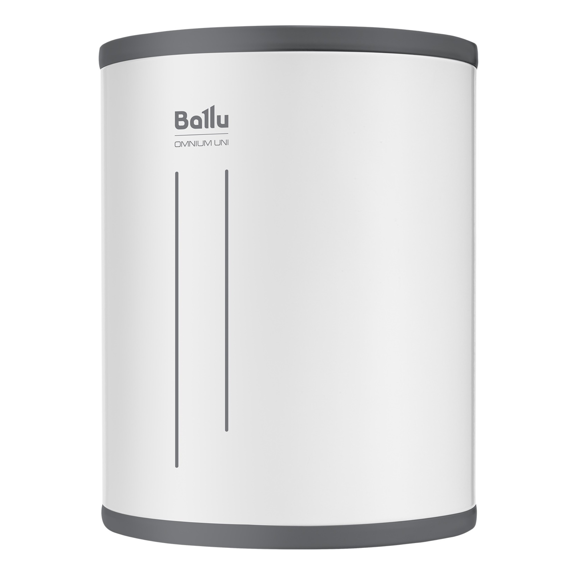Водонагреватель Ballu BWH/S 10 Omnium Uni U
