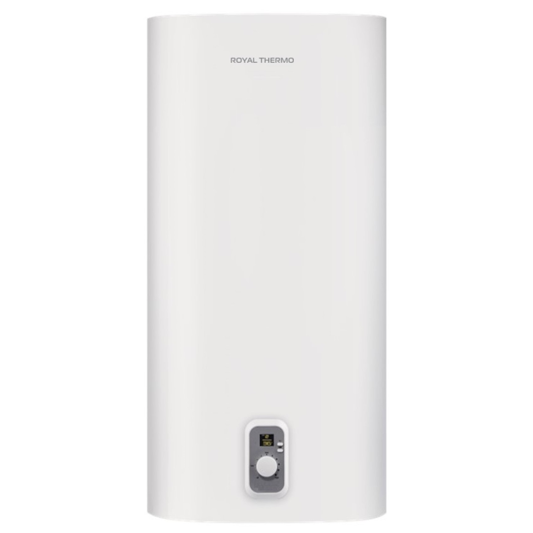 Водонагреватель Royal Thermo RWH 50 Centurio DL Inverter