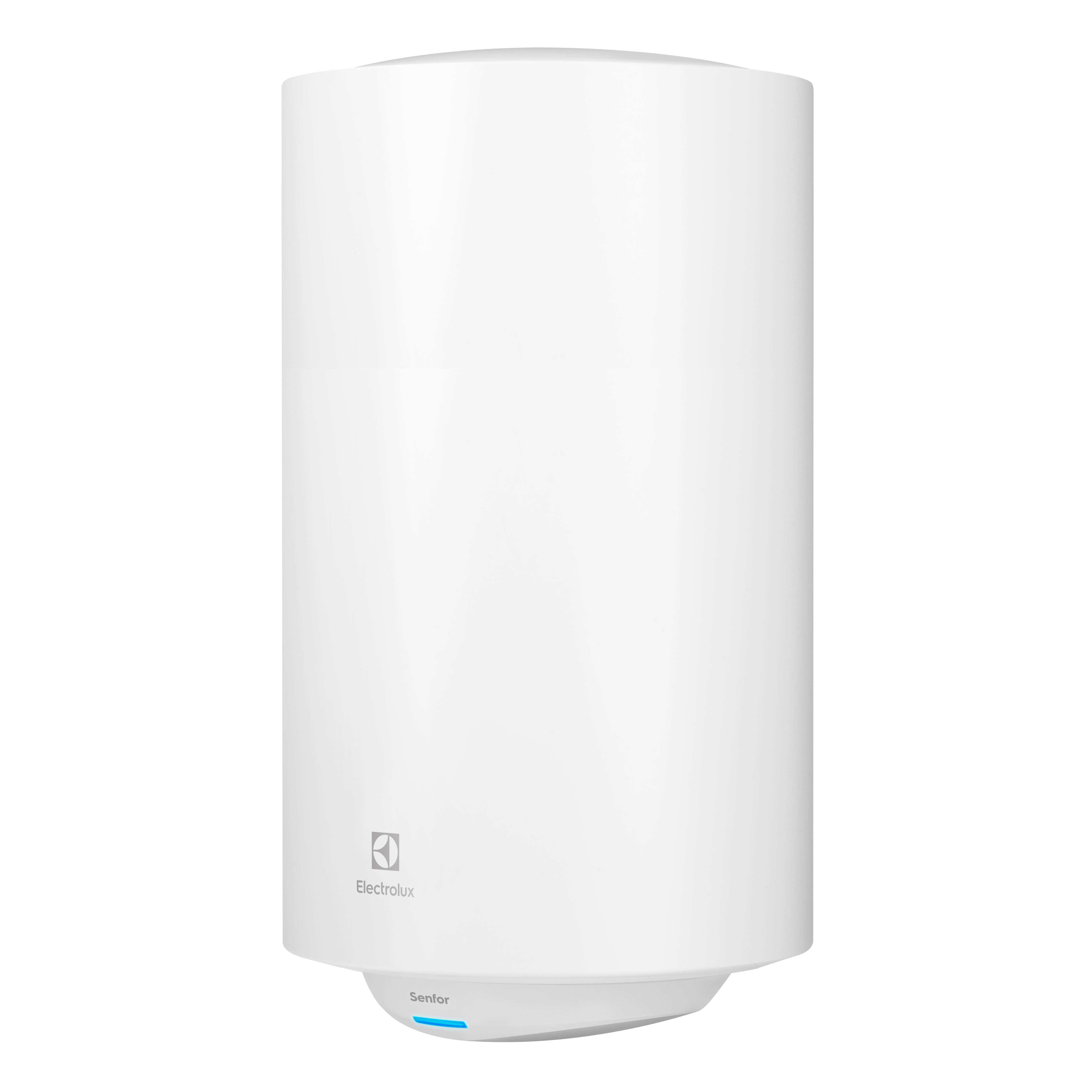 Водонагреватель Electrolux EWH 50 Senfor