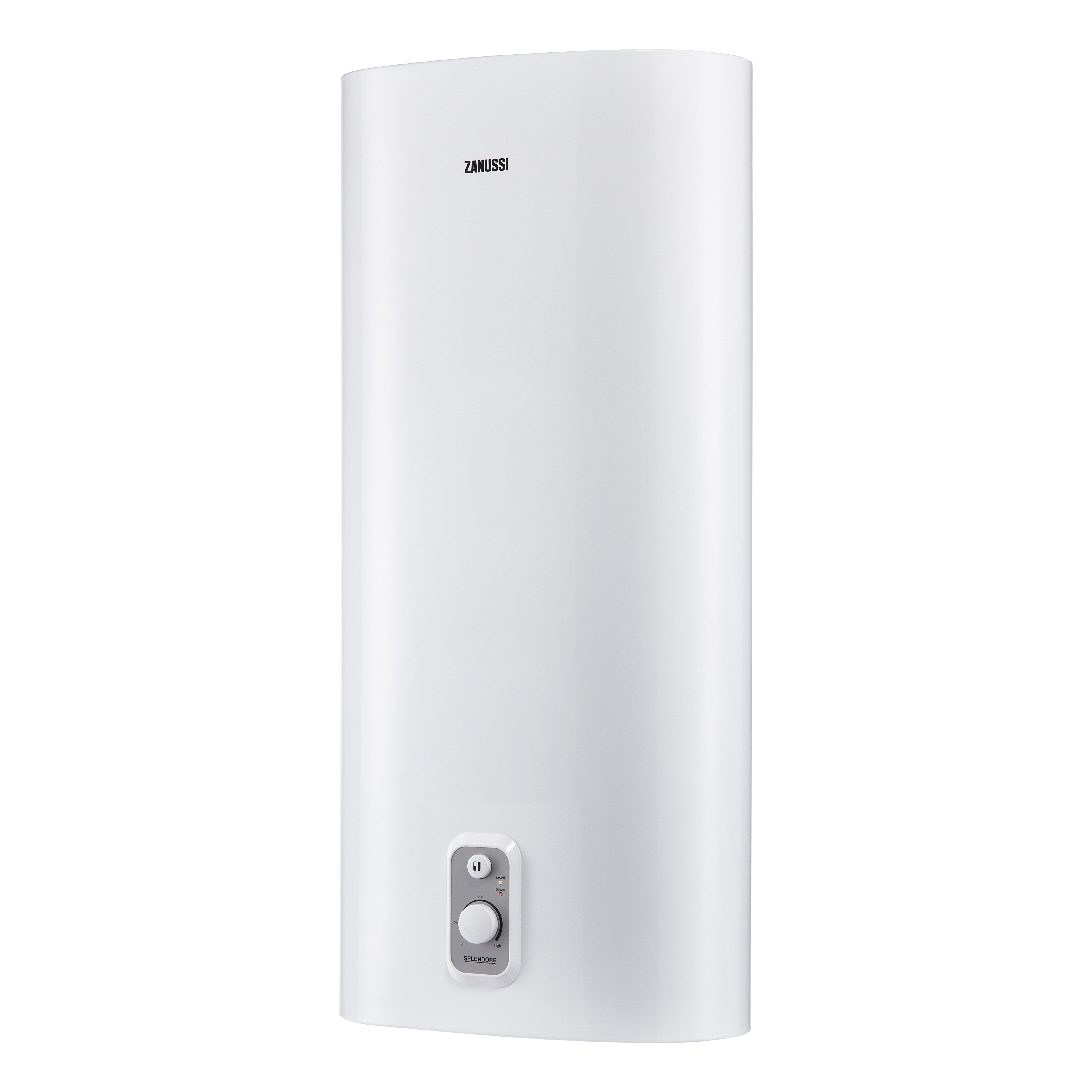 Водонагреватель Zanussi ZWH/S 50 Splendore
