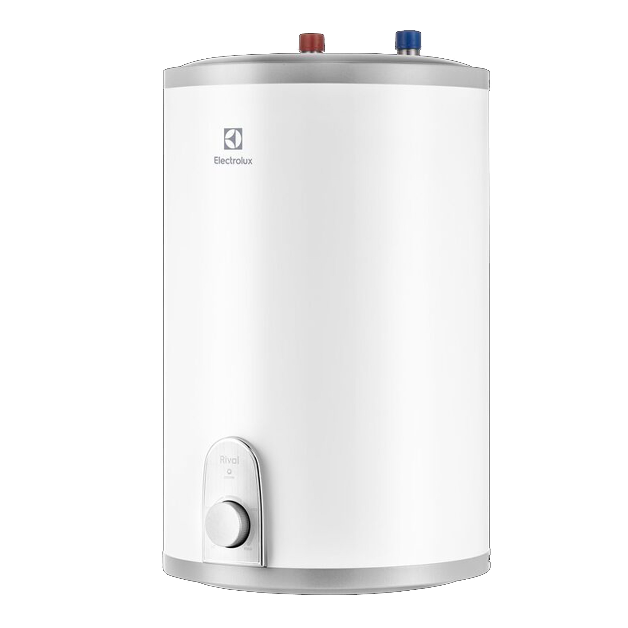 Водонагреватель Electrolux EWH 15 Rival U