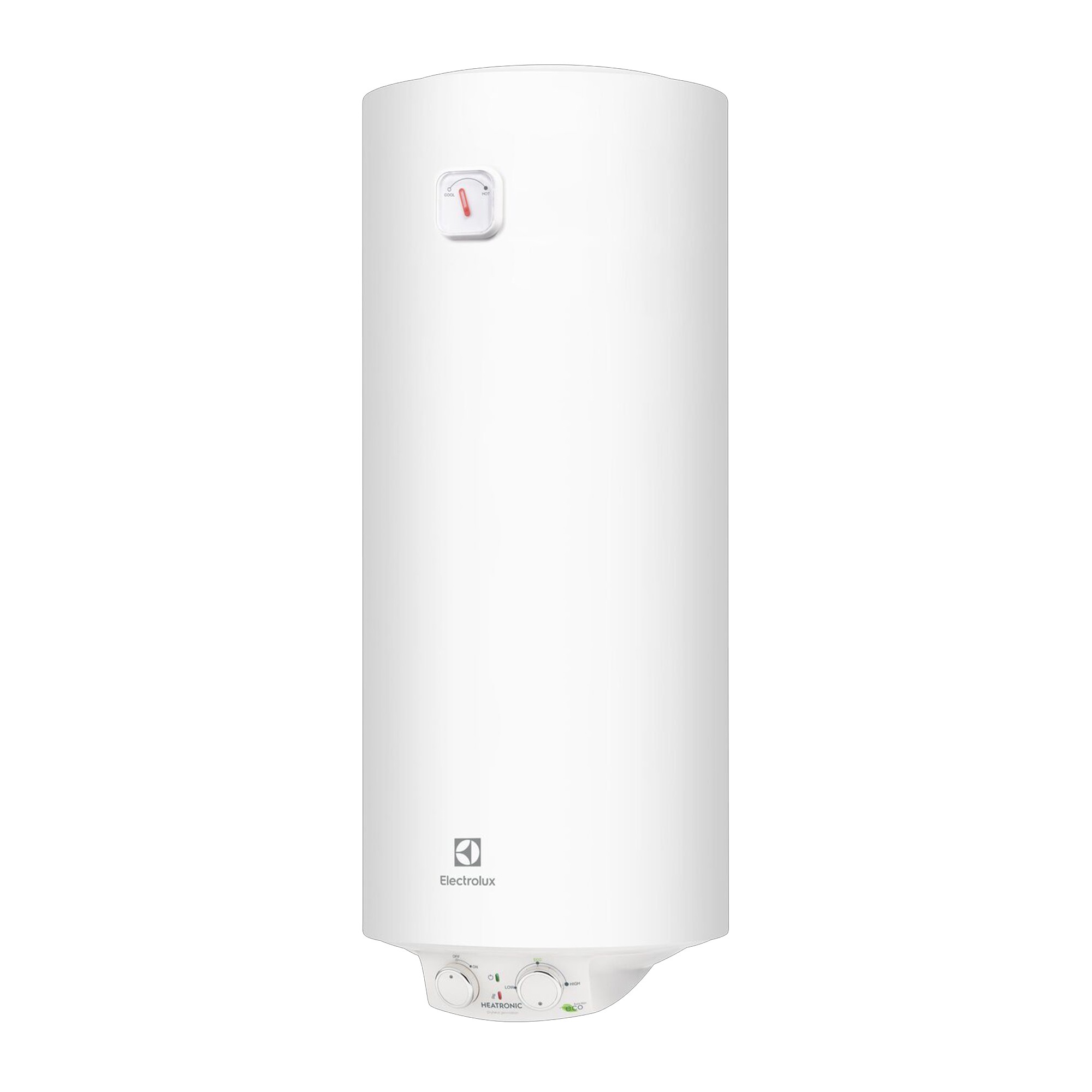 Водонагреватель Electrolux EWH 50 Heatronic Slim DryHeat