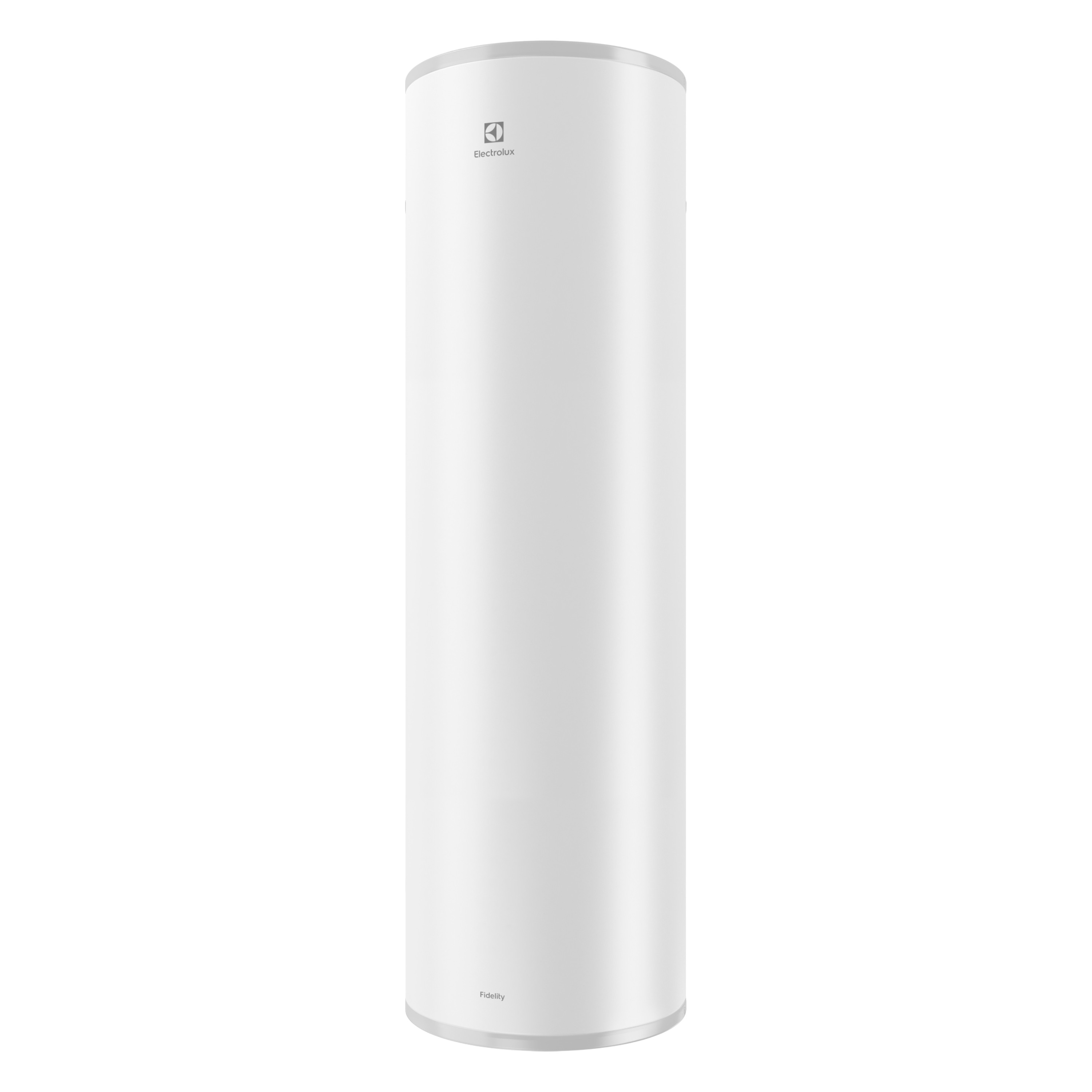 Водонагреватель Electrolux EWH 50 Featly