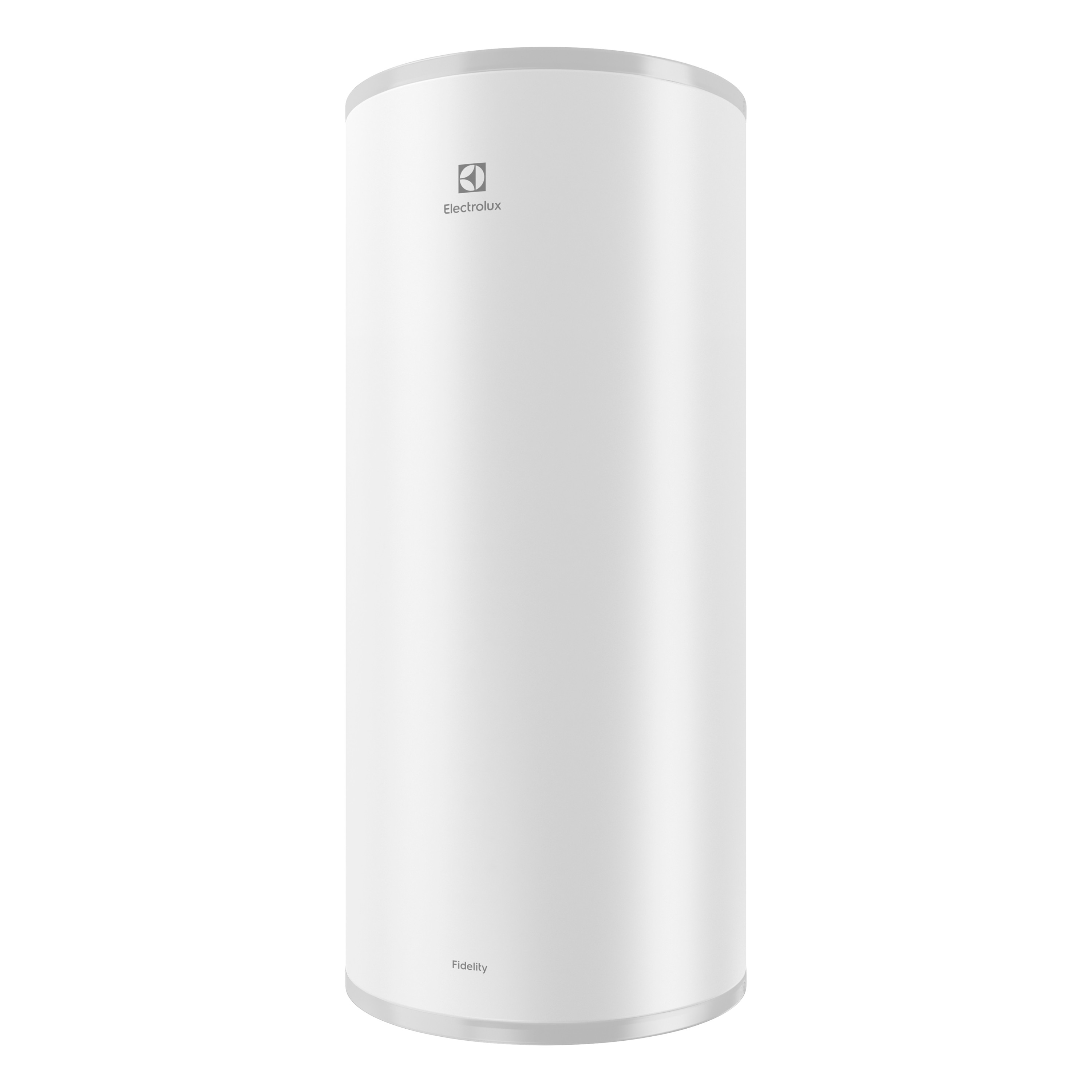 Водонагреватель Electrolux EWH 30 Featly