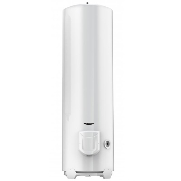 Водонагреватель электрический Ariston TI 500 STI EU2