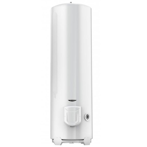 Водонагреватель электрический Ariston ARI 200 STAB 570 THER MO VS EU