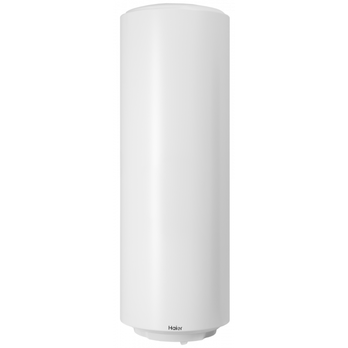 Водонагреватель электрический Haier ES100V-A2 GA04J8E1CRU (белый)