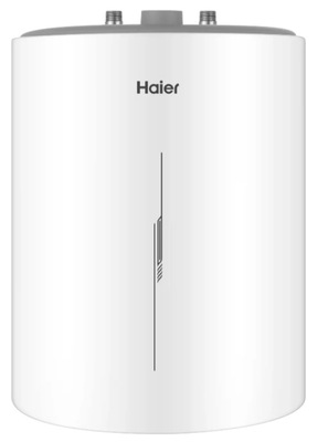Водонагреватель электрический Haier ES10V-RQ2(R) GA0R1HE00RU