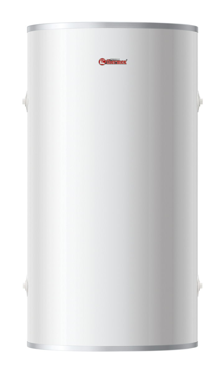 Водонагреватель электрический Thermex IR 300 V 151055 (белый)