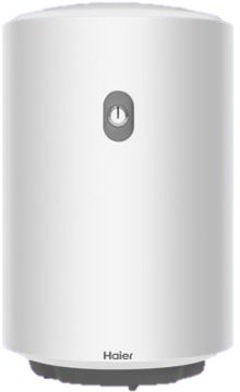 Водонагреватель электрический Haier ES30V-A1 GA0SZTE0FRU (белый)