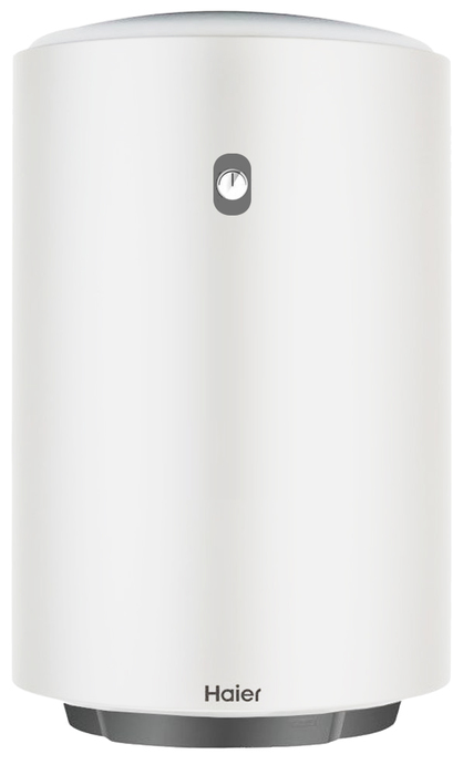 Водонагреватель электрический Haier ES80V-A1 GA0SZRE0FRU (белый)