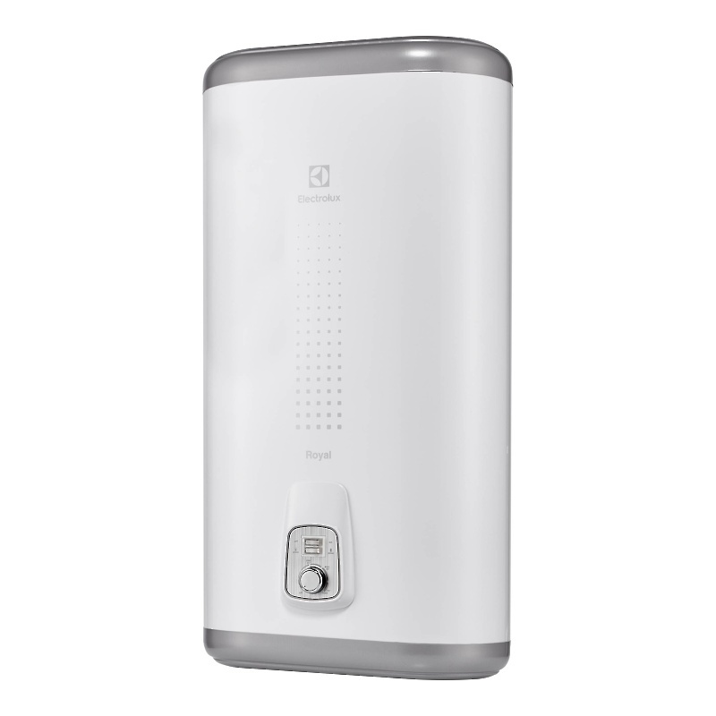 Водонагреватель Electrolux EWH 30 Royal H