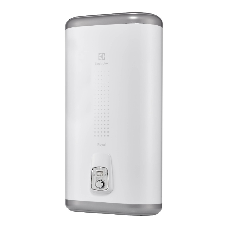 Водонагреватель Electrolux EWH 30 Royal