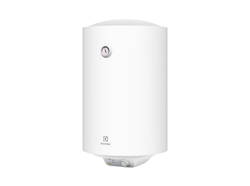 Водонагреватель Electrolux EWH 80 DRYver