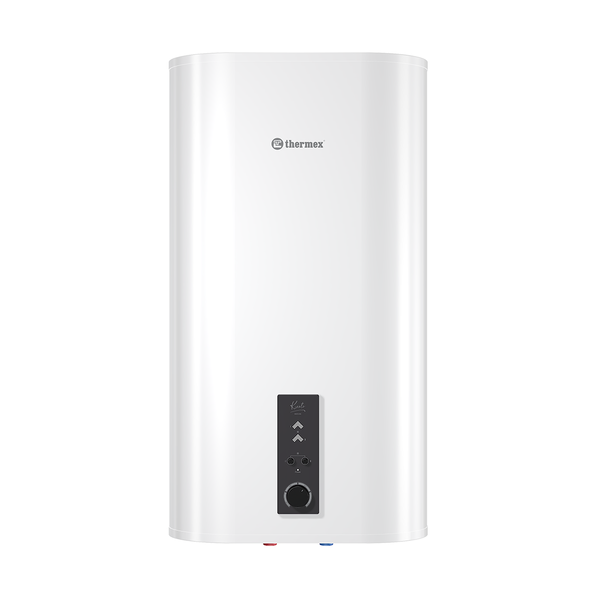 Водонагреватель электрический Thermex Ksanto 50 V