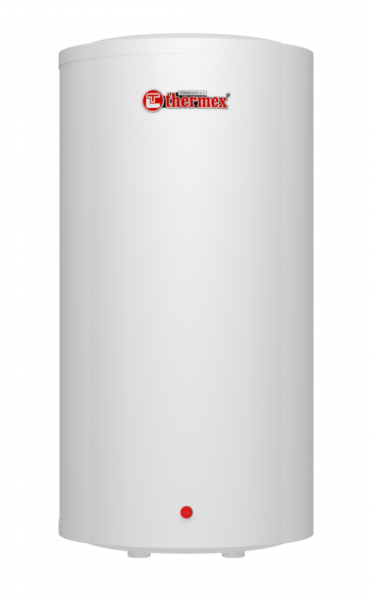 Водонагреватель электрический Thermex N 15 O 151097 (белый)