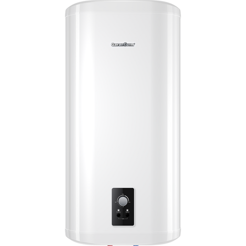 Водонагреватель электрический Garanterm Eco 50 V 156016 (белый)